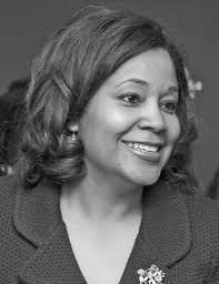 Graduation Recognition Ceremony