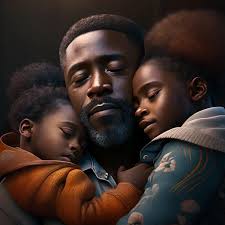 Gratitude for God's presence and guidance