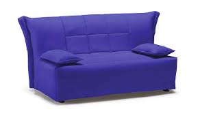 Ancora più importante, il design che si cerca deve migliorare la sensazione della casa ed iniettare una ventata successo vita fresca in essa. Divano Letto Piccolo 14 Modelli Per Il Gradito Ospite Cose Di Casa