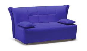 Vendo divano letto angolare di colore grigio e comprensivo di due pouf. Divano Letto Piccolo 14 Modelli Per Il Gradito Ospite Cose Di Casa