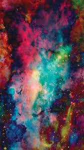 Licensed clothing includes dungeons & dragons, magic:the gathering, wwe, guild wars 2, tokidoki, power rangers, my little pony, monster hunter, hatsune miku and warhammer licensed apparel collections available! Trippy Galaxy Pictures Posted By Ethan Tremblay