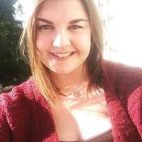 The Berman Murders: Unraveling the Mojave Desert's Most Mysterious Unsolved  Crime by Doug Kari