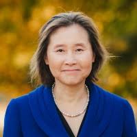 100+ " yen" profiles