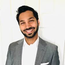 View my verified achievement from Project Management Institute.