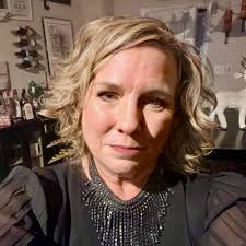 Shelly Slater (@wfaashelly)