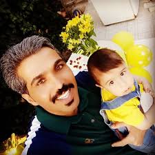 Photo posted by ‎یـاسـمن کریمــی‎ (@_yasaman.karimi)