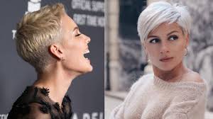 Over 50 shattered long pixie. 12 Hottest Short Hairstyles For Women Over 50 The Beauty Inspired