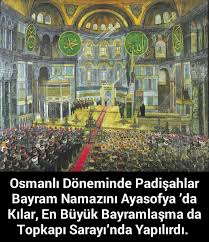 hagar aslan adli kullanicinin bilgi panosundaki pin tarih dogal tedaviler islam