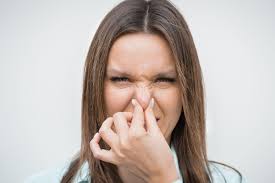 Vùng kín có mùi hôi: Nguyên nhân và cách khắc phục hiệu quả