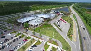 Maybe you would like to learn more about one of these? Aerial Drone Video Of The Stock Footage Video 100 Royalty Free 15743881 Shutterstock