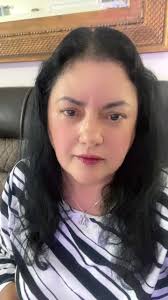 Roland Szépréthy X Mihályfi Luca