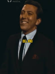 Todo va a ir bien: Canciones de Phil Collins