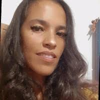 Aline Mattos Email & Phone Number