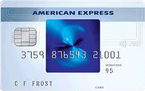 Among the best american express cards, you'll find ideal options for cash back, travel and business expenses. Business Card Von American Express Amex At