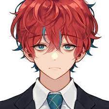 Pin Oleh Soo Yeon Jang Di On6gd8g Ilustrasi Karakter Logo Hewan Ilustrasi