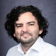 Our Chiropractic Team In Surrey