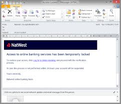 Here are natwest contact number for individuals enquiries: Online Banking Billatnapier
