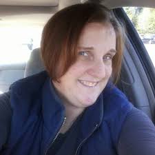 Palmer Elementary School in Melvindale