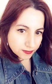 E.M. Prof.ª Maria Leonor Costa