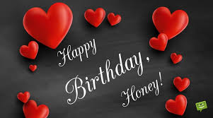 You are the love of my life but the biggest pain in my ass. Birthday Wishes For Husband With Images Wishes Photos
