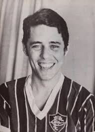 Estou sendo a continuidade do eterno futuro presente. 11 Ideias De Chico Chico Buarque De Holanda Musica Brasileira Musica Popular Brasileira