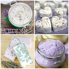 Or, get unique ideas for diy presents. 40 Gifts Kids Can Make That Grown Ups Will Really Use Happy Hooligans