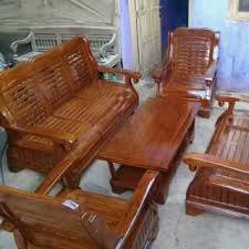 Kemudian potong kayu untuk kaki kursi depan, dengan panjang 45cm untuk ketebalan kayu dengan bagian belakang kayu dengan ukuran 3x6cm lalu kursi depan dan kursi belakang dibelokkan, panjang 32cm sudah termasuk dengan purusannya juga, tapi tikungan set cukup dengan hanya 1. 500 Koleksi Gambar Kursi Tamu Gajah Terbaru Gambar Kursi