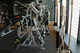 Reset Bandra West Mumbai Gym Membership Fees Timings Reviews Amenities Growfitter In reality though, this idea smacks of a global gosplan minus the doctor sausages for the innumerable many. reset bandra west mumbai gym