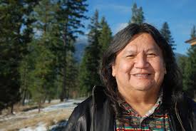 Until Canada gives Indigenous people their land back, there can never be  reconciliation