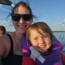 Recommendations for an OB