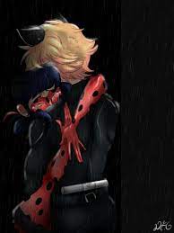 ledibag i kot nuar ledi bag i super kot canciones de ladybug memes de miraculous ladybug imagenes de miraculous ladybug