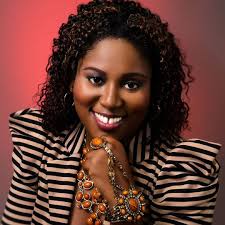 Stream Melissa King music