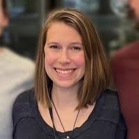 100+ "Dana Pe" profiles