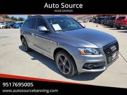 Image result for Monsoon Gray 2012 Q5
