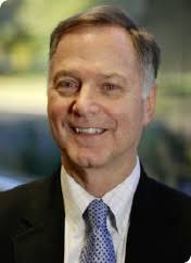 UNAIDS SCIENTIFIC EXPERT PANEL 2013-2015