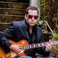 Albert Castiglia event image