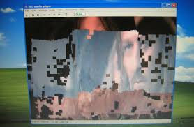 Getvideo.org is a free online application that allows to download videos from youtube and vimeo for free and fast. Vlc Received Video Lord Of The Ring Download Scientific Diagram