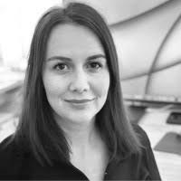 1000+ "Baur" profiles