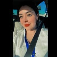 Abby Orozco's Instagram, Twitter & Facebook