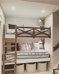 Check out our bunk beds selection for the very best in unique or custom, handmade pieces from our furniture shops. Pin On Some Day You Will Be My Beach House