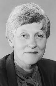 Olga Jonasson, MD