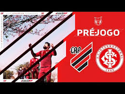 O tricolor agora tem três empates e quatro derrotas na sequência. Mzl7glih9 Ugzm