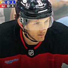 come home john the kids miss u :: #johnmarino #johnmarinoedit #johnmar...