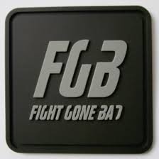 Crossfit Morale Workout Of The Day Patch Morale Patch Patches Military Patch