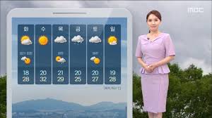 한국의 지성호 국민의힘 의원이 북한 당국으로부터 인권 침해를 받은 탈북민들이 이와 관련된 배상 받을 수 있도록 하는 법안을. Dpyrgnhw2u4vtm