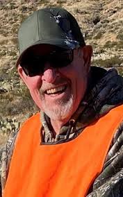 Joseph Gurule's Instagram, Twitter & Facebook