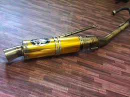 Check spelling or type a new query. Ekzos Espada Y15zr Auto Accessories On Carousell