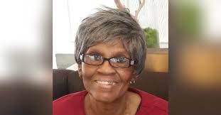 Barbara Jean "Bobbie" Johnson Obituary