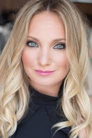 Lindsay Mcfarlane's Instagram, Twitter & Facebook