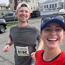 Donate to Christopher's Haven